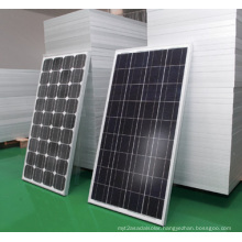 CE/TUV 100W-300W Mono/Poly Solar Panel/Solar Module